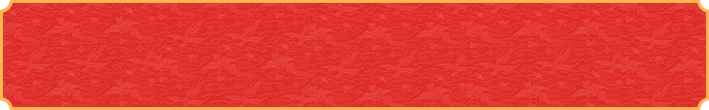 加拿大预测,加拿大神预测,pc加拿大,加拿大开奖结果查询,加拿大开奖网站,加拿大走势图,完美28预测,加拿大28结果预测,加拿大在线预测网